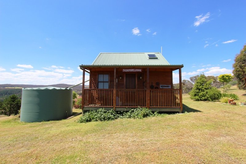 Photo - 879 Kentucky Road, Neville NSW 2799 - Image 20