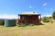 Photo - 879 Kentucky Road, Neville NSW 2799 - Image 20