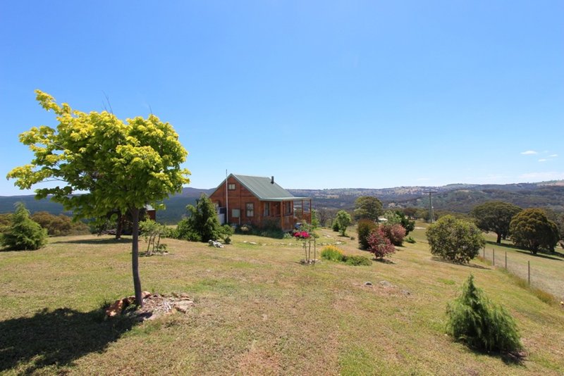 Photo - 879 Kentucky Road, Neville NSW 2799 - Image 21