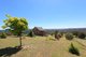 Photo - 879 Kentucky Road, Neville NSW 2799 - Image 21