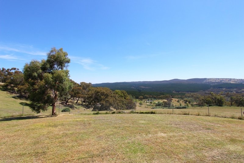 Photo - 879 Kentucky Road, Neville NSW 2799 - Image 22