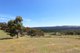 Photo - 879 Kentucky Road, Neville NSW 2799 - Image 22