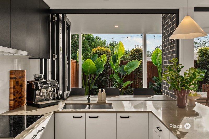 Photo - 8/79 Leitchs Road South, Albany Creek QLD 4035 - Image 1