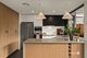 Photo - 8/79 Leitchs Road South, Albany Creek QLD 4035 - Image 2