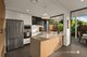Photo - 8/79 Leitchs Road South, Albany Creek QLD 4035 - Image 3