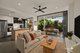 Photo - 8/79 Leitchs Road South, Albany Creek QLD 4035 - Image 4
