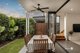 Photo - 8/79 Leitchs Road South, Albany Creek QLD 4035 - Image 5