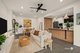 Photo - 8/79 Leitchs Road South, Albany Creek QLD 4035 - Image 8