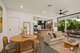 Photo - 8/79 Leitchs Road South, Albany Creek QLD 4035 - Image 9