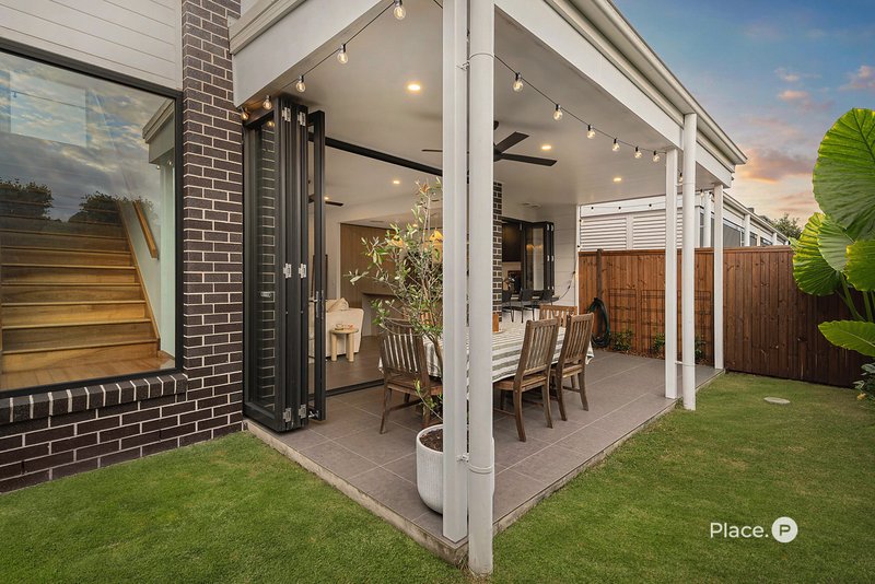 Photo - 8/79 Leitchs Road South, Albany Creek QLD 4035 - Image 10