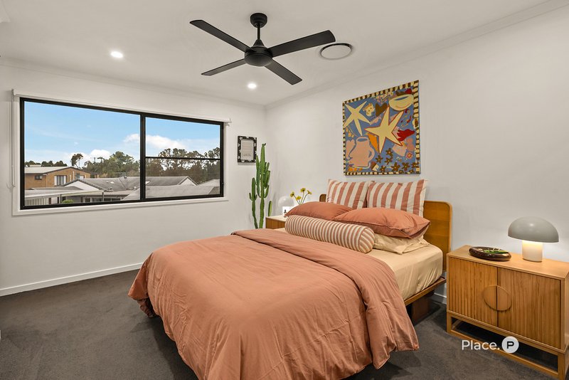 Photo - 8/79 Leitchs Road South, Albany Creek QLD 4035 - Image 11