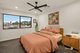 Photo - 8/79 Leitchs Road South, Albany Creek QLD 4035 - Image 11
