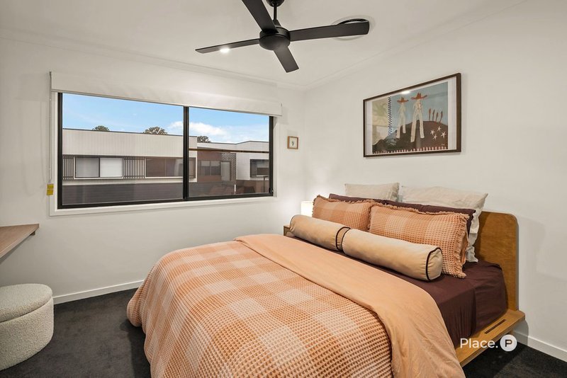 Photo - 8/79 Leitchs Road South, Albany Creek QLD 4035 - Image 13
