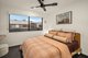Photo - 8/79 Leitchs Road South, Albany Creek QLD 4035 - Image 13
