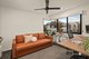 Photo - 8/79 Leitchs Road South, Albany Creek QLD 4035 - Image 15