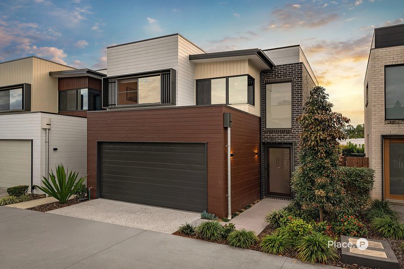 Photo - 8/79 Leitchs Road South, Albany Creek QLD 4035 - Image 18