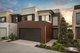 Photo - 8/79 Leitchs Road South, Albany Creek QLD 4035 - Image 18
