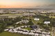 Photo - 8/79 Leitchs Road South, Albany Creek QLD 4035 - Image 24
