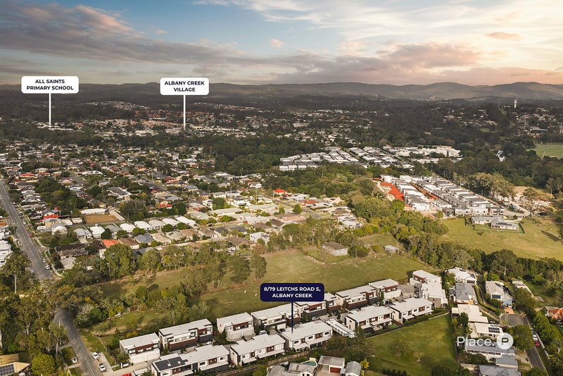 Photo - 8/79 Leitchs Road South, Albany Creek QLD 4035 - Image 25