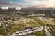 Photo - 8/79 Leitchs Road South, Albany Creek QLD 4035 - Image 25