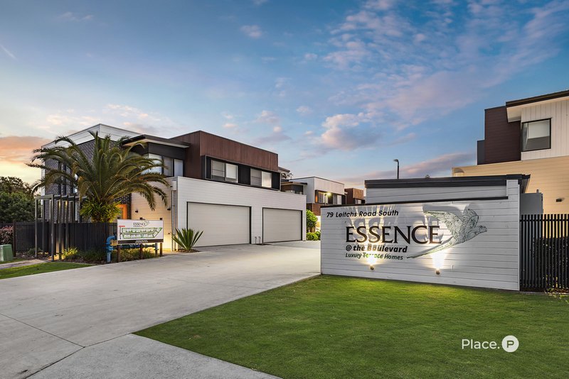 Photo - 8/79 Leitchs Road South, Albany Creek QLD 4035 - Image 26