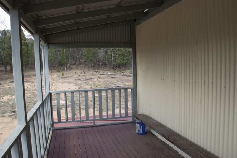 Photo - 879 Mollyan Road, Binnaway NSW 2395 - Image 5