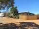 Photo - 879 Nanson - Howatharra Road, Yetna WA 6532 - Image 7