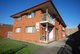 Photo - 8/79 Smart Street, Fairfield NSW 2165 - Image 5