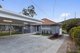 Photo - 879 Waterworks Road, The Gap QLD 4061 - Image 18