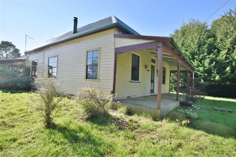 879 Weegena Road, Weegena TAS 7304