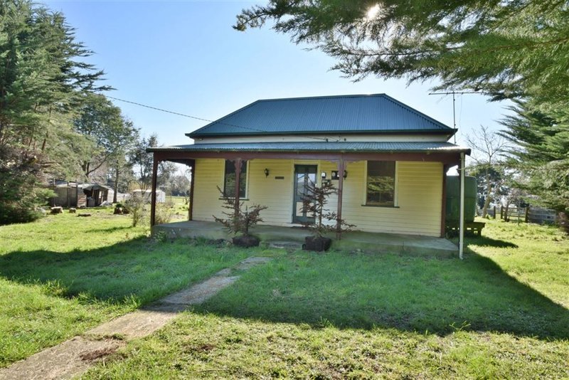 Photo - 879 Weegena Road, Weegena TAS 7304 - Image 2