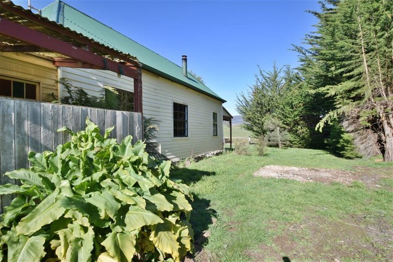 Photo - 879 Weegena Road, Weegena TAS 7304 - Image 3