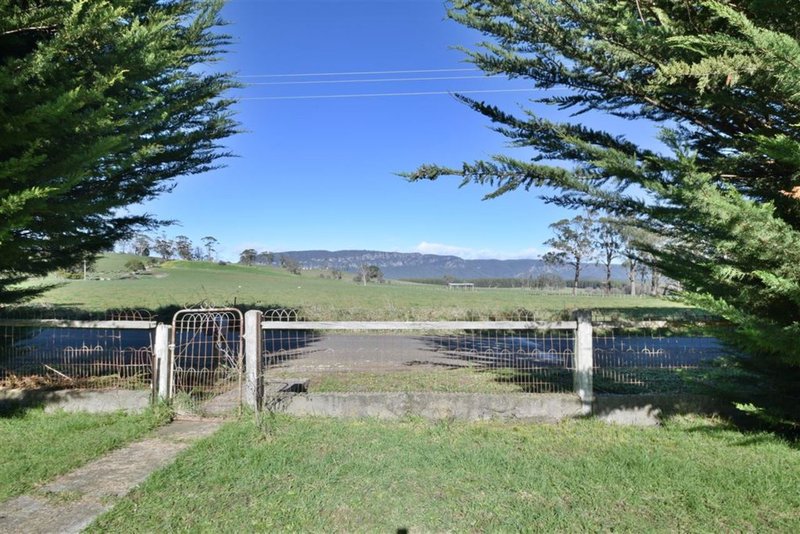 Photo - 879 Weegena Road, Weegena TAS 7304 - Image 4