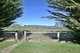 Photo - 879 Weegena Road, Weegena TAS 7304 - Image 4