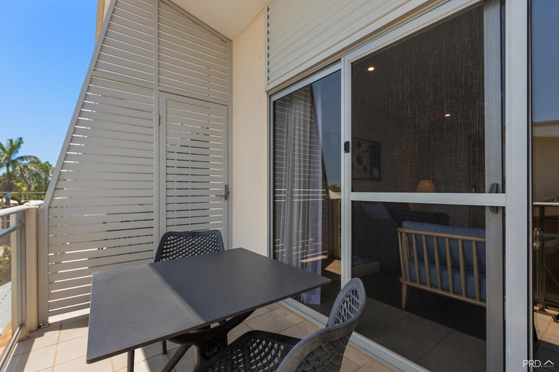 Photo - 87/99 Robinson Street, Broome WA 6725 - Image 18