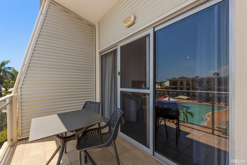 Photo - 87/99 Robinson Street, Broome WA 6725 - Image 24