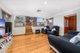 Photo - 87A Amaroo Avenue, Georges Hall NSW 2198 - Image 3