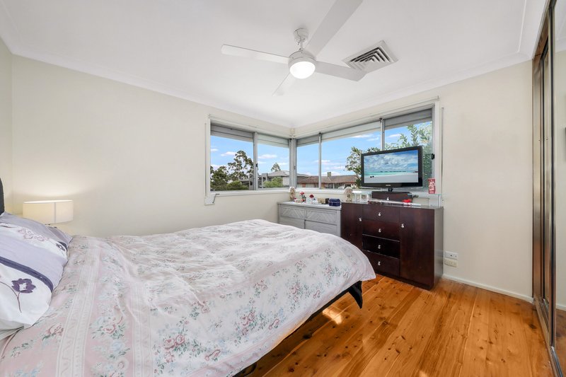 Photo - 87A Amaroo Avenue, Georges Hall NSW 2198 - Image 6