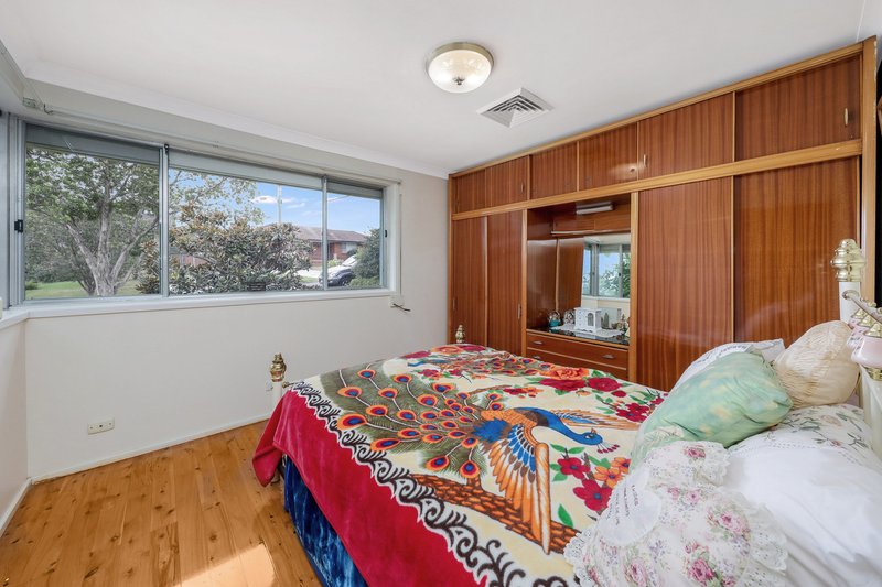 Photo - 87A Amaroo Avenue, Georges Hall NSW 2198 - Image 7