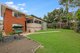 Photo - 87A Amaroo Avenue, Georges Hall NSW 2198 - Image 9