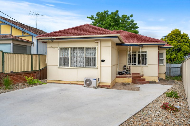 Photo - 87a Beaconsfield Street, Silverwater NSW 2128 - Image 2