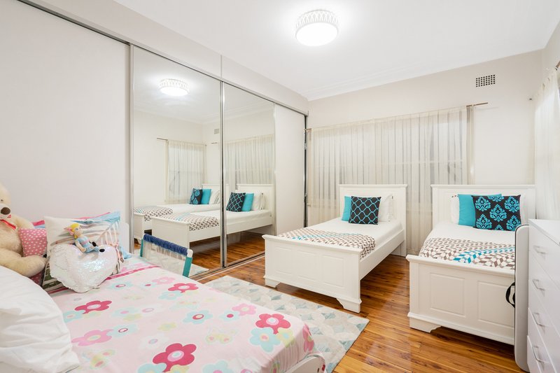 Photo - 87a Beaconsfield Street, Silverwater NSW 2128 - Image 4