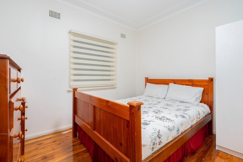 Photo - 87a Beaconsfield Street, Silverwater NSW 2128 - Image 8