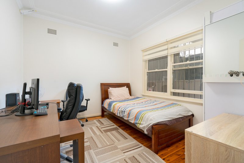 Photo - 87a Beaconsfield Street, Silverwater NSW 2128 - Image 10