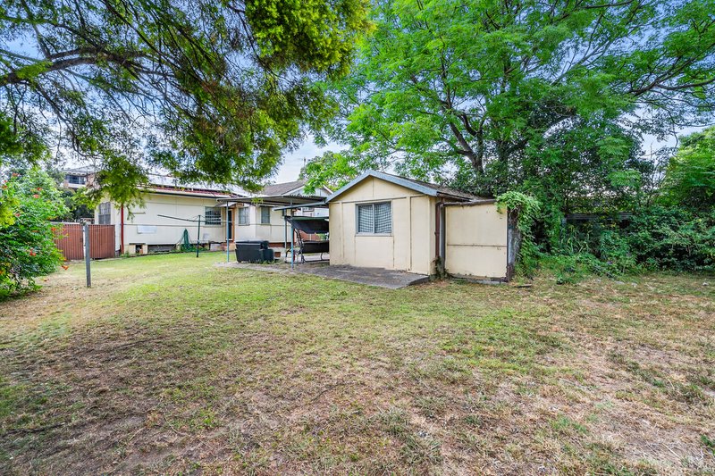 Photo - 87a Beaconsfield Street, Silverwater NSW 2128 - Image 11