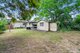 Photo - 87a Beaconsfield Street, Silverwater NSW 2128 - Image 11