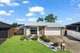 Photo - 87A Brookside Circuit, Ormeau QLD 4208 - Image 2