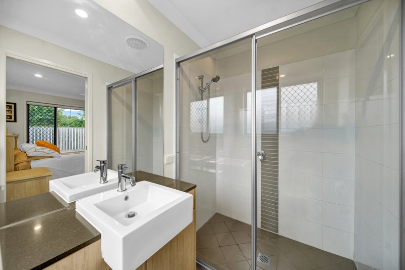 Photo - 87A Brookside Circuit, Ormeau QLD 4208 - Image 11