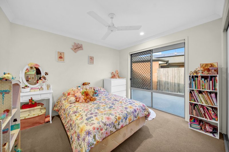 Photo - 87A Brookside Circuit, Ormeau QLD 4208 - Image 12