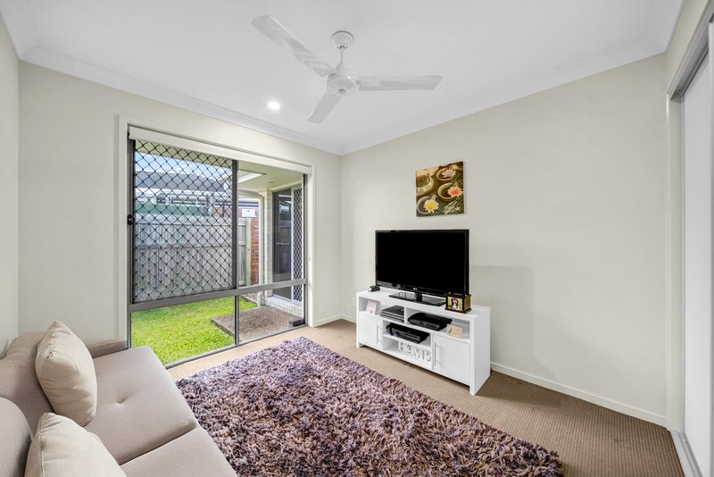 Photo - 87A Brookside Circuit, Ormeau QLD 4208 - Image 14